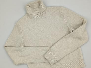 eldan hurt: Bershka, Golf damski, rozmiar XL — 1