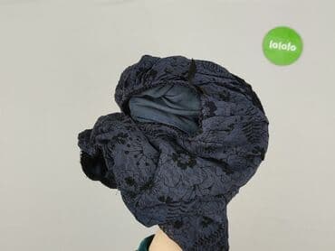 marynarka prada damska: Bluzka damska, S — 5