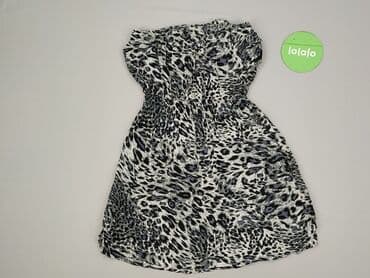 Жінкам: Сукня жіноча, S на lalafo.pl — 3 Жінкам: Сукня жіноча, S — 3