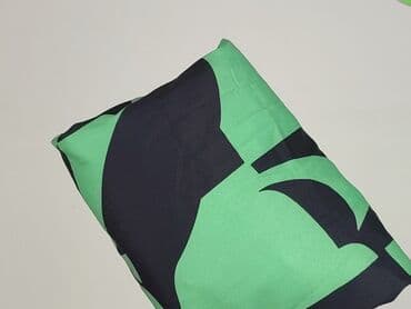 sukienka że spodenkami shein: Shein, Sukienka damska, rozmiar S — 5