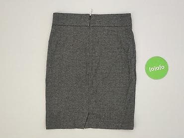 como combinar: Soyaconcept, Spódnica damska, rozmiar XS — 4