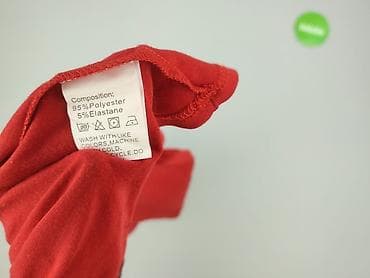 zohan bluza: Hope, T-shirt damski, rozmiar 2XL — 5