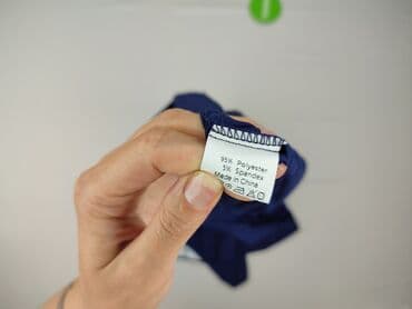 garnitur damski 5xl: Zanzea, Kombinezon damski, rozmiar 5XL — 5