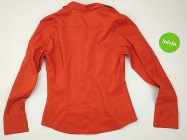 koszula otto hauptmann: Koszula damska, rozmiar S — 3