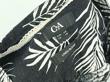 bocca t shirty: C&A, Bluzka damska, rozmiar 3XL — 4