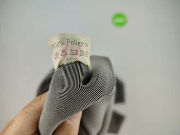 spódnice z tiulu dla puszystych: InWear, Spódnica damska, rozmiar L — 5