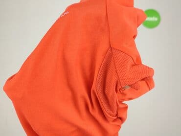 t shirty icebreaker: Quechua, Футболка жіноча, розмір S — 5