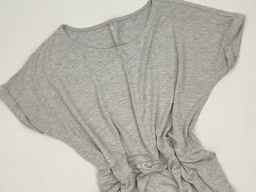 bluzki esmara: Esmara, Sukienka damska, L — 1