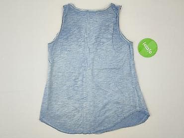 marka divided: ITALY FASHION, T-shirt damski, rozmiar S — 3