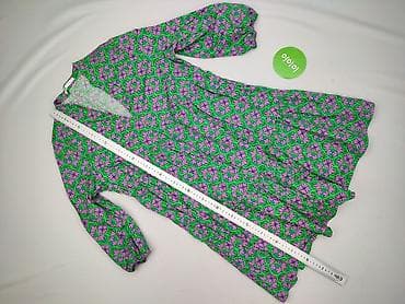 sukienki sar: Sukienka damska, rozmiar L — 3