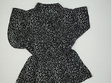 bluzki hello kitty: Fame, Bluzka damska, rozmiar 2XL — 1