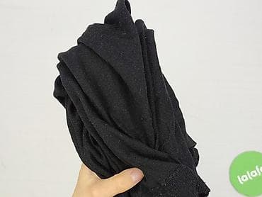 dlugos: H&M, Sweter damski, rozmiar 3XL — 5
