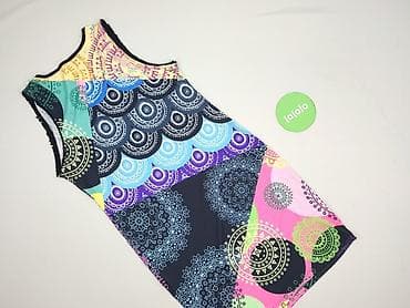 tchibo koszule nocne: Sukienka damska, rozmiar L — 3