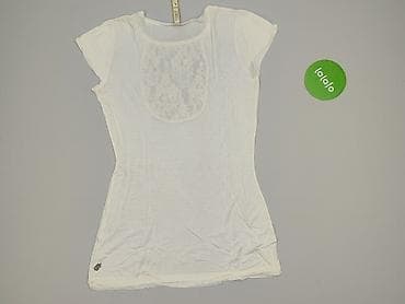 bluzki magnes: Met, Bluzka damska, rozmiar L — 3