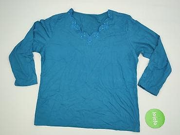 mango czat: Bluzka damska, rozmiar M — 2