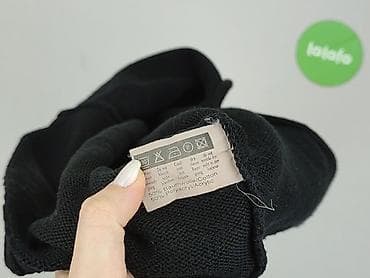 wallis kurtka: Kamizelka damska, rozmiar S — 4