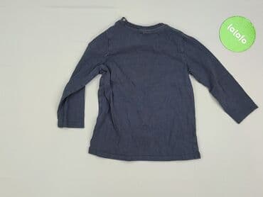 bluzki dziewczęce 164 allegro: Blouse, So cute, 2-3 years, 92-98 cm, condition - Good — 3