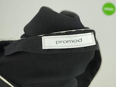 bluza pitbull: Promod, Bluzka damska, rozmiar 2XL — 4