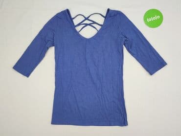 body damskie house: Bluzka damska, rozmiar L — 2