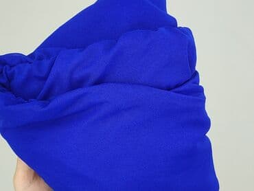 Women: Shein, Women`s dress, size M (EU 38) — 6