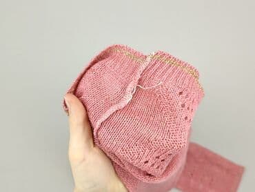 sweter hello kitty h: Sweter damski, rozmiar S — 4