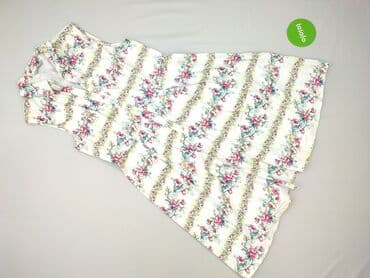 bonprix sukienki letnie wyprzedaż: Tu, Sukienka damska, rozmiar L — 2