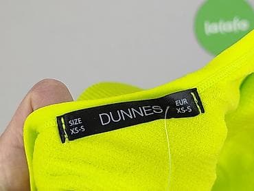 bluzki dkny: Dunnes, Top damski, rozmiar XS — 4