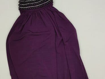 Bluzka damska, rozmiar S