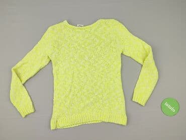c and a swetry: Cubus, Women`s sweater, size XS (EU 34) — 3