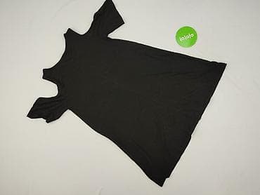 czerwona sukienka pull bear: PULL&BEAR, Sukienka damska, rozmiar S — 3