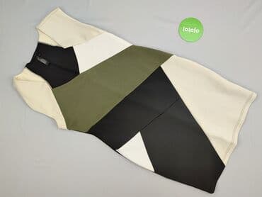 koszulka rainbow high: RAINBOW, Sukienka damska, rozmiar XL — 2