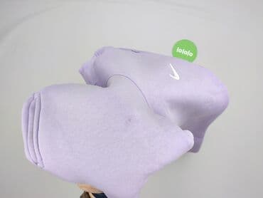 swetry nike: Nike, Spodnie dresowe damskie, S — 5