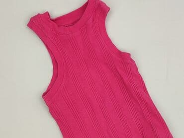 Sinsay, Women`s top, size M (EU 38)