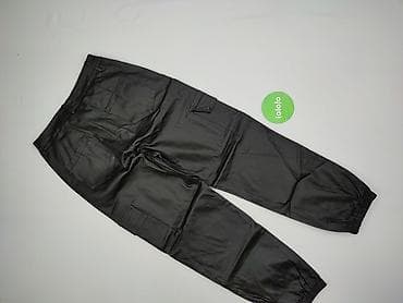 timberland 26: Spodnie cargo damskie, rozmiar L — 3
