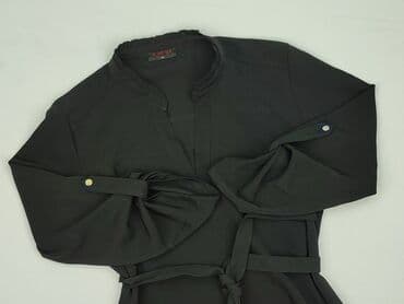 moda prl sukienki: Ewa Minge, Women`s dress, M at lalafo.pl — 1 moda prl sukienki: Ewa Minge, Women`s dress, M — 1