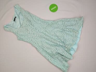 moda prl sukienki: Atmosphere, Women`s dress, XS — 2