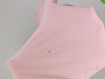 croop dresy: Bluza damska
, rozmiar 9XL — 5
