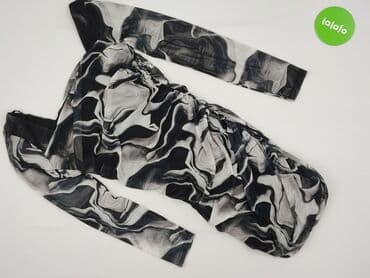 zjawiskowa sukienki: Wybierz, Sukienka damska, rozmiar M — 5