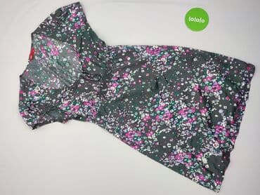 edc by esprit kurtki damskie: EDC, Sukienka damska, rozmiar M — 2