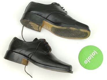 mohito swetry: Shoes for men, 40, condition - Perfect — 3