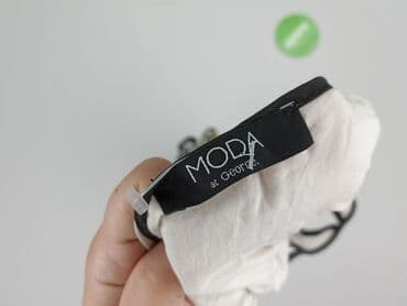 sandały kurt geiger: George, Sukienka damska, rozmiar M — 5