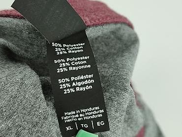 decatlon dresy: Koszulka dla mężczyzn, rozmiar XL — 5