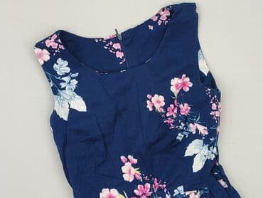 Italian Fashion, Сукня жіноча, M