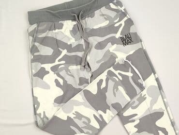 Sweatpants for women, size S (EU 36)
