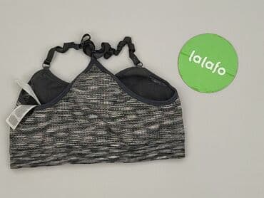 biustnosze: Biustonosz damski, Sportowy, S — 4