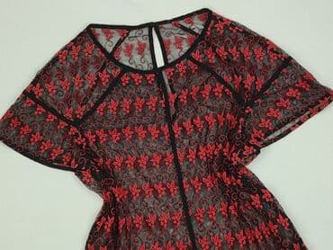 koszula damska next: Next, Bluzka damska, rozmiar L — 1