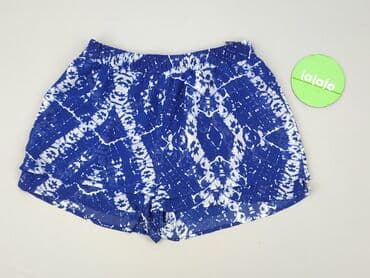 t shirty python: Papaya, Szorty damskie, rozmiar S — 2