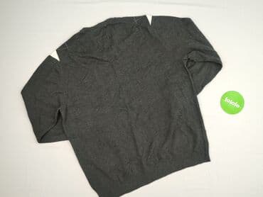 koszulki leo messiego: Sweter, XL, Angelo Litrico, stan - Dobry — 3