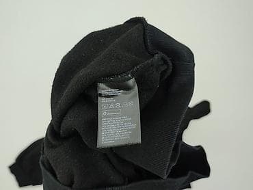 demix buty: H&M Divided, Sukienka damska, rozmiar XS — 5