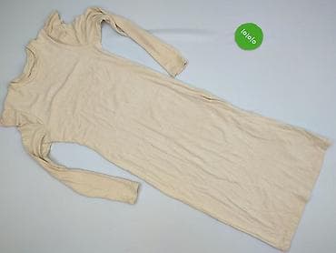 aldi sukienka: Reserved, Sukienka damska, rozmiar S — 2